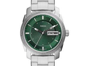 AUTHENTIC FOSSIL Premium Watch