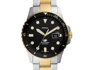 Authentic FOSSIL Elegant Watch  – FOSSIL