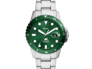 Authentic FOSSIL Elegant Watch  – FOSSIL