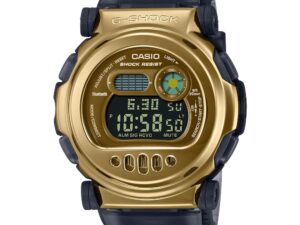 AUTHENTIC CASIO G-SHOCK CARBON CORE Capsule Tough ***SPECIAL PRICE*** Official Box Exclusive Watch