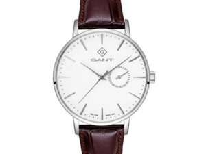 AUTHENTIC GANT PARK HILL Exclusive Watch