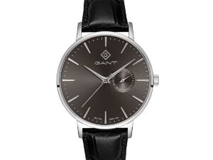 AUTHENTIC GANT WATCH Premium