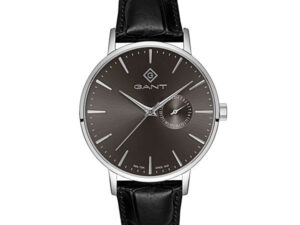 AUTHENTIC GANT WATCH Premium