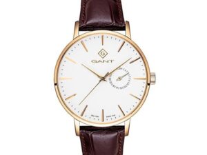 AUTHENTIC GANT WATCH Designer