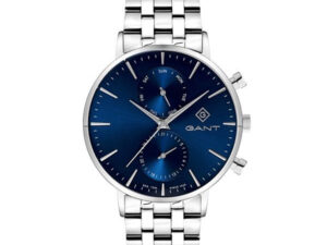 AUTHENTIC GANT PARK HILL Sophisticated Watch