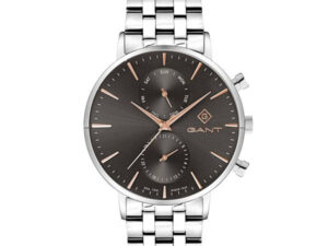 AUTHENTIC GANT PARK HILL Elegant Watch