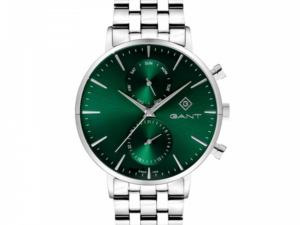 AUTHENTIC GANT PARK HILL Elegant Watch