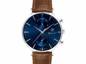 AUTHENTIC GANT PARK HILL Designer Watch