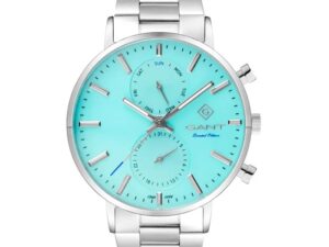 AUTHENTIC GANT WATCH Designer