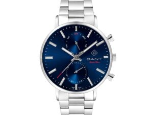 AUTHENTIC GANT WATCH High-End