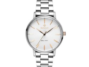 AUTHENTIC GANT WATCH Sophisticated