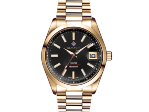 AUTHENTIC GANT WATCH Sophisticated