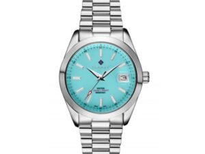 AUTHENTIC GANT WATCH Elegant