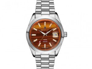 AUTHENTIC GANT WATCH Sophisticated