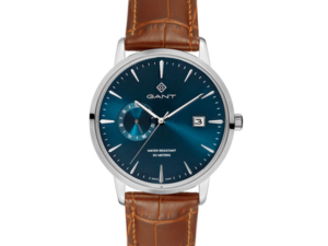 AUTHENTIC GANT EAST HILL Elegant Watch