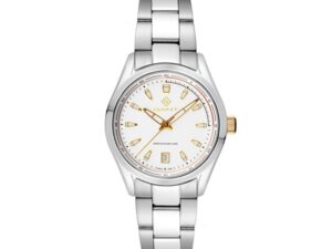 AUTHENTIC GANT WATCH Designer