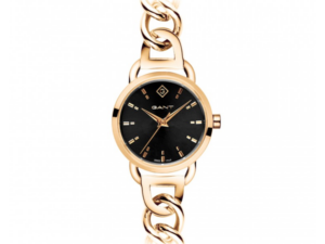 AUTHENTIC GANT TRURO Sophisticated Watch