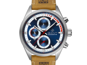 AUTHENTIC GANT ATLANTIC CITY Premium Watch