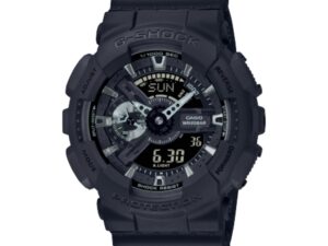 AUTHENTIC CASIO G-SHOCK OVERSIZE Limited edition 40th Serie ***SPECIAL PRICE*** Men Premium Watch