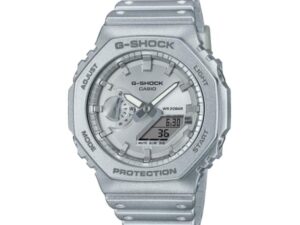 AUTHENTIC CASIO G-SHOCK OAK FORGOTTEN FUTURE SERIE ***SPECIAL PRICE*** Resin Exclusive Watch