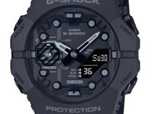 AUTHENTIC CASIO G-SHOCK OAK EVOLUTION AIM HIGH SERIE 46 mm Sophisticated Watch