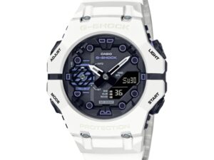 AUTHENTIC CASIO G-SHOCK WATCH Quartz High-End