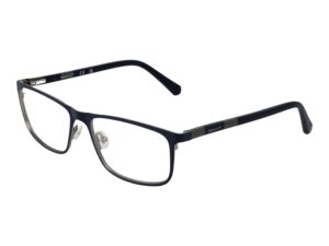 AUTHENTIC GANT EYEWEAR Men Top Quality Eyeglasses