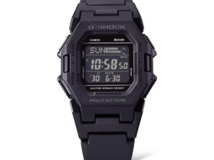 Authentic CASIO G-SHOCK Men 41.5 mm Resin Quartz Designer Wristwatch  – CASIO G-SHOCK