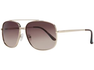 AUTHENTIC GUESS SUNGLASSES Men High-End