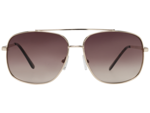 AUTHENTIC GUESS SUNGLASSES Men High-End