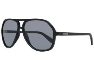 AUTHENTIC GUESS SUNGLASSES Men High-End