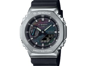 AUTHENTIC CASIO G-SHOCK WATCH Exclusive