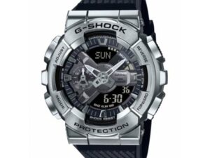 AUTHENTIC CASIO G-SHOCK WATCH Unisex Elegant