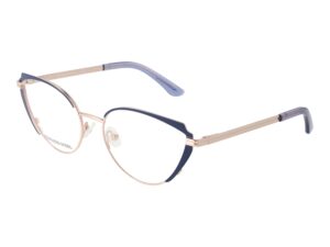 AUTHENTIC MARCIANO By GUESS EYEWEAR BY Women Sophisticated Eyeglasses