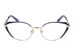 AUTHENTIC MARCIANO By GUESS EYEWEAR BY Women Sophisticated Eyeglasses