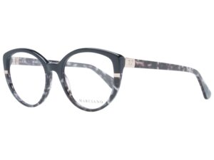 AUTHENTIC MARCIANO By GUESS EYEWEAR BY Women Designer Eyeglasses