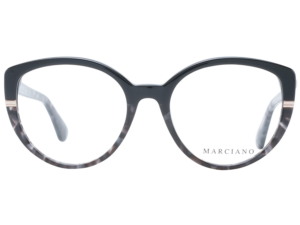 AUTHENTIC MARCIANO By GUESS EYEWEAR BY Women Designer Eyeglasses