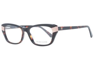 AUTHENTIC MARCIANO By GUESS EYEWEAR BY Women Top Quality Eyeglasses