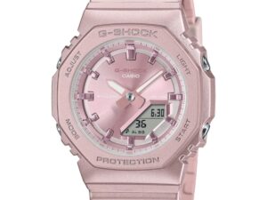 AUTHENTIC CASIO G-SHOCK WATCH Multifunction Designer