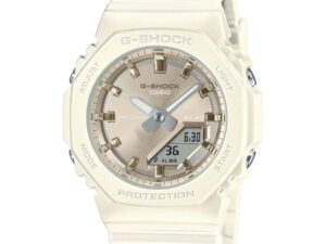 AUTHENTIC CASIO G-SHOCK WATCH Multifunction Sophisticated