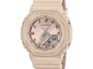 AUTHENTIC CASIO G-SHOCK WATCH 40 mm Exclusive