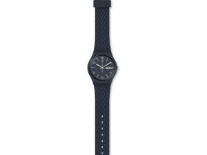 AUTHENTIC SWATCH LASERATA Switzerland Sophisticated