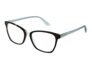 AUTHENTIC GUESS EYEWEAR Women Premium Eyeglasses