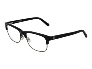 AUTHENTIC GUESS EYEWEAR Women Exclusive Eyeglasses