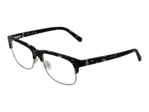 AUTHENTIC GUESS EYEWEAR Women Exclusive Eyeglasses