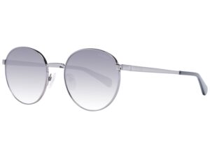 AUTHENTIC GUESS SUNGLASSES Unisex Elegant