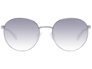 AUTHENTIC GUESS SUNGLASSES Unisex Elegant