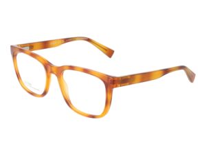 AUTHENTIC GUESS EYEWEAR Women Designer Eyeglasses