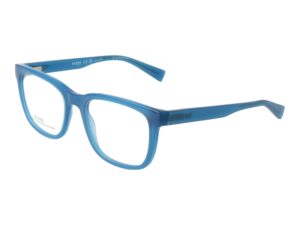 AUTHENTIC GUESS EYEWEAR Women Designer Eyeglasses