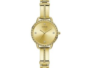 AUTHENTIC GUESS WATCH Designer